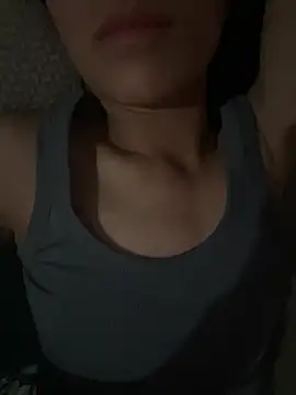 July sexy69 online show from 07-11-26, 02:17