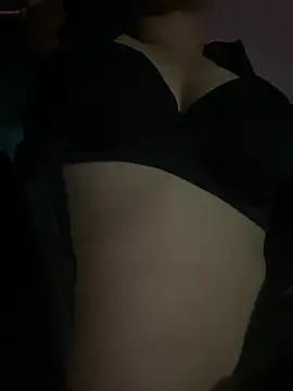 July sexy69 online show from 07-16-26, 02:58