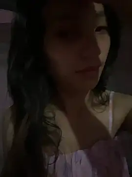 July sexy69 online show from 07-10-26, 10:43