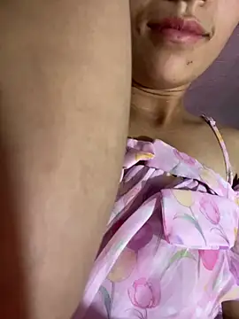 July sexy69 online show from 07-30-26, 02:38