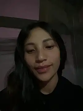 July sexy69 online show from 07-26-26, 10:27