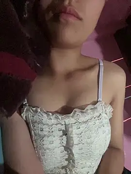 July sexy69 online show from 07-02-26, 03:23