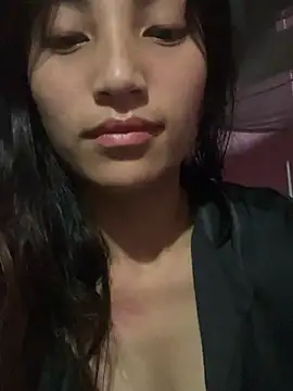 July sexy69 online show from 07-17-26, 03:04