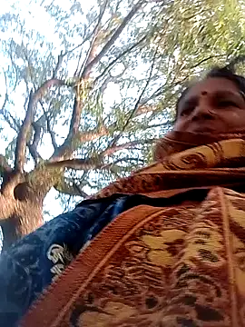 Rs sonam online show from 11-11-25, 01:55