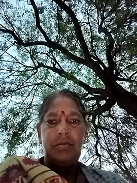 Rs sonam online show from 05-02-26, 11:54