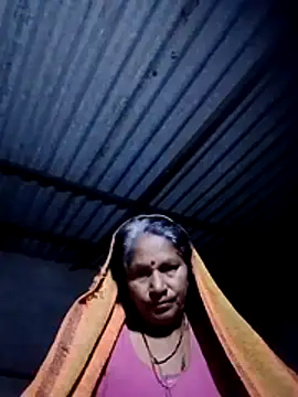 Rs sonam online show from 11-20-25, 01:12