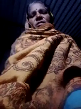 Rs sonam online show from 10-19-25, 11:18