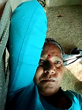 Rs sonam online show from 03-24-26, 11:32