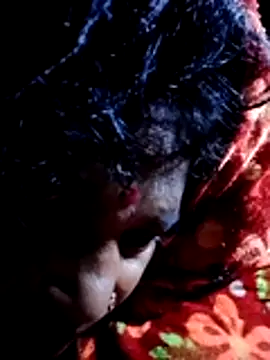 Rs sonam online show from 12-03-25, 11:04