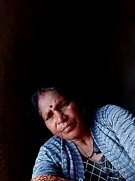 Rs sonam online show from 03-10-26, 11:58