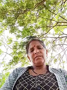 Rs sonam online show from 04-12-26, 09:01