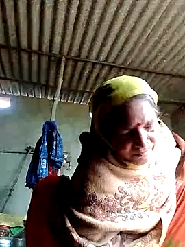 Rs sonam online show from 10-29-25, 04:00