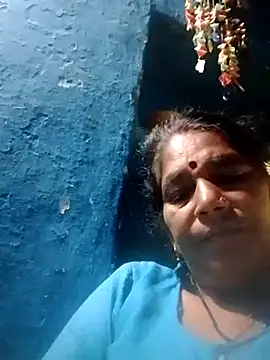 Rs sonam online show from 10-18-25, 12:34