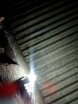 Rs sonam online show from 12-17-25, 12:21