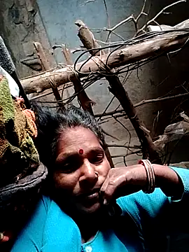 Rs sonam online show from 01-17-26, 12:09