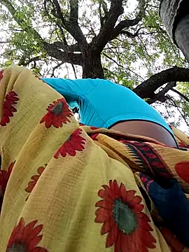 Rs sonam online show from 07-17-26, 03:48