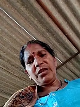 Rs sonam online show from 01-07-26, 10:31