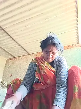 Rs sonam online show from 03-27-26, 03:48