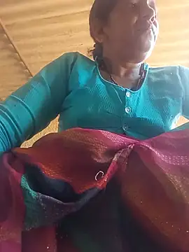 Rs sonam online show from 05-31-26, 03:23
