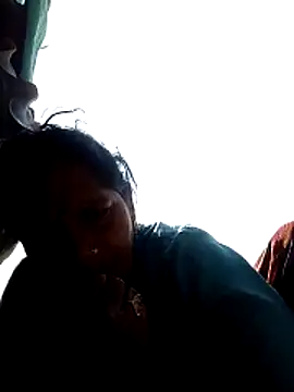 Rs sonam online show from 02-24-26, 04:46