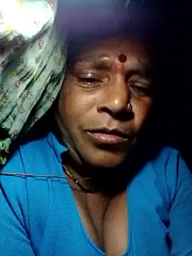 Rs sonam online show from 02-26-26, 02:17