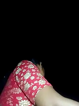 Rs sonam online show from 04-20-26, 02:51
