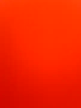 Rs sonam online show from 05-19-26, 01:40