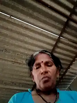 Rs sonam online show from 11-18-25, 11:35