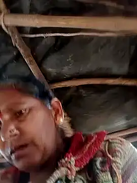 Rs sonam online show from 02-01-26, 09:51