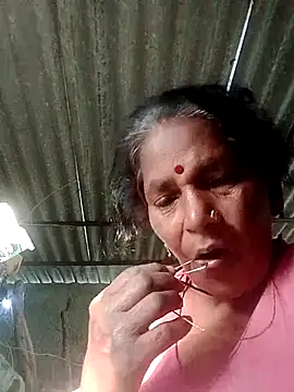 Rs sonam online show from 10-16-25, 11:07