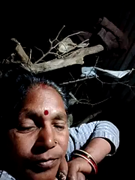 Rs sonam online show from 03-13-26, 03:06