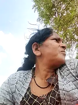 Rs sonam online show from 03-27-26, 08:37