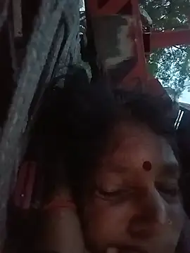 Rs sonam online show from 07-08-26, 11:49