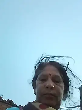 Rs sonam online show from 07-10-26, 11:49