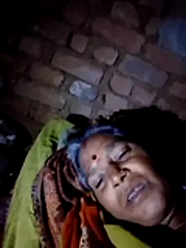 Rs sonam online show from 11-27-25, 02:39