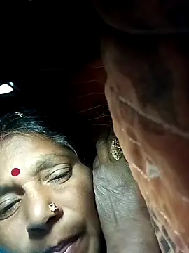 Rs sonam online show from 04-10-26, 02:35