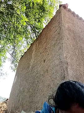 Rs sonam online show from 04-17-26, 03:31