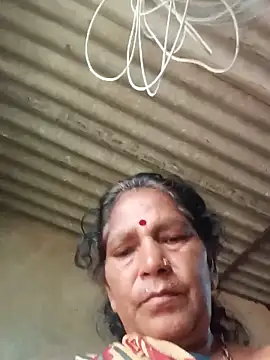 Rs sonam online show from 07-02-26, 03:23