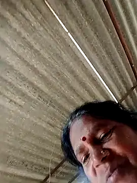 Rs sonam online show from 02-20-26, 06:26