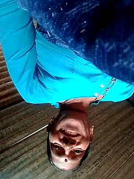 Rs sonam online show from 12-15-25, 09:48