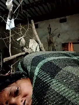 Rs sonam online show from 01-07-26, 11:54