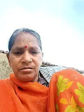 Rs sonam online show from 03-25-26, 12:15