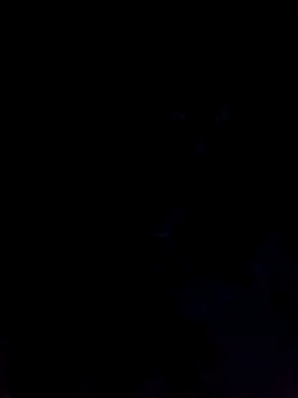 Rs sonam online show from 05-01-26, 11:32