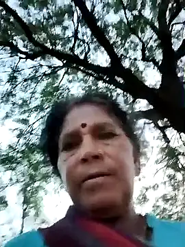 Rs sonam online show from 07-13-26, 11:59