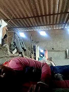 Rs sonam online show from 11-02-25, 02:49