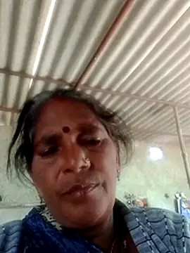 Rs sonam online show from 11-08-25, 06:17