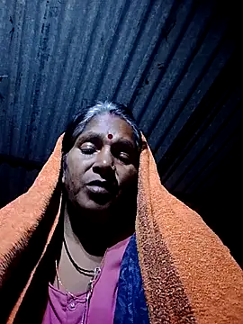 Rs sonam online show from 11-19-25, 12:49