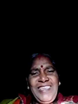 Rs sonam online show from 02-02-26, 04:28