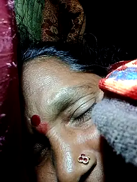 Rs sonam online show from 02-14-26, 03:56