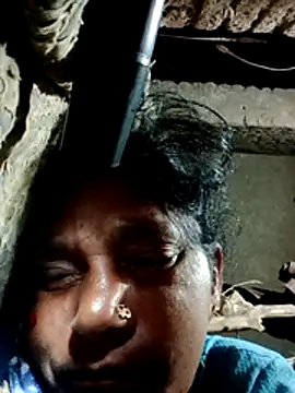 Rs sonam online show from 03-14-26, 09:43